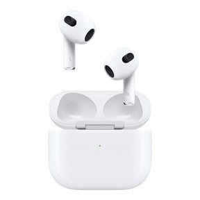 Airpods 3rd Generation