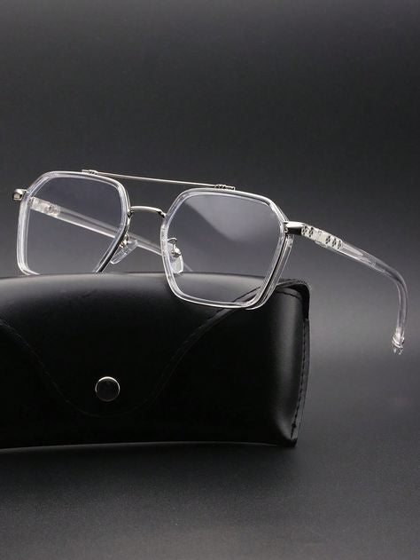 Rayban Glassic (Classic)