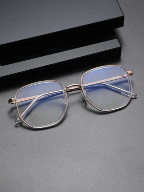 Rayban Glassic (Classic)