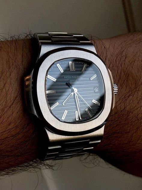 Omega Vintage