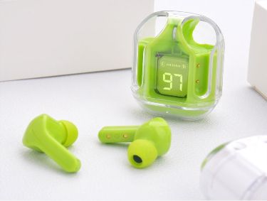 Wireless Airbuds