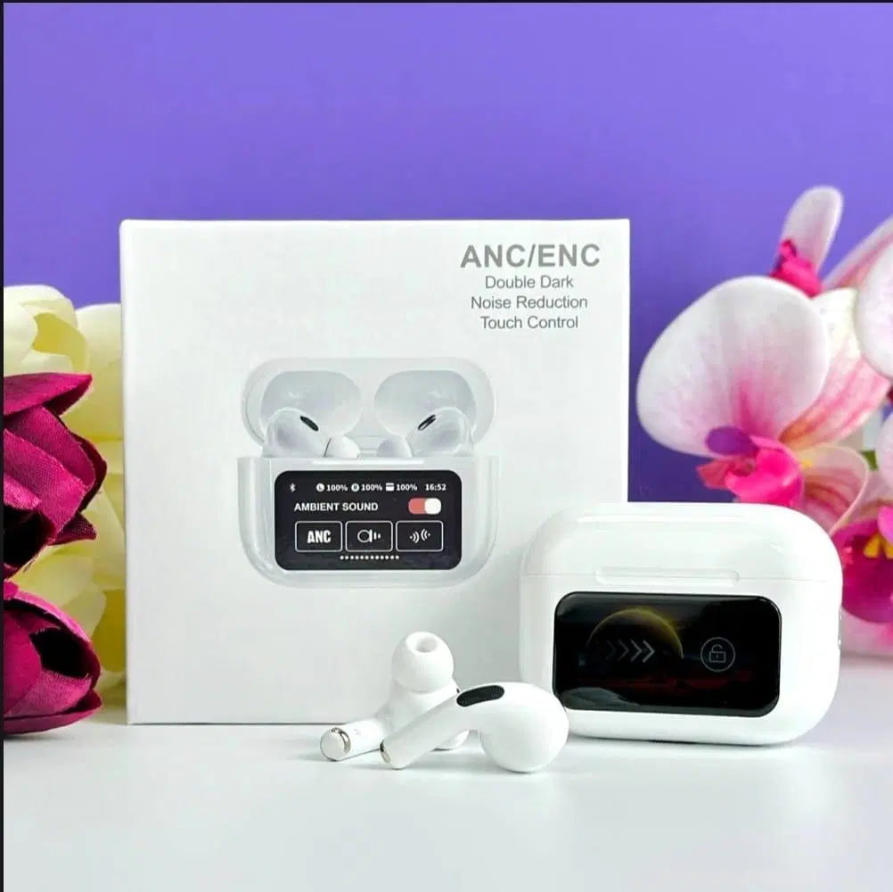 Airpods Pro 2nd (Display)