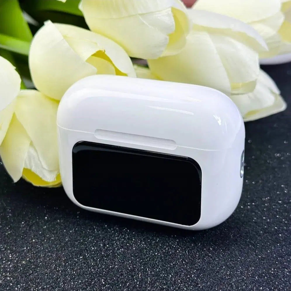 Airpods Pro 2nd (Display)